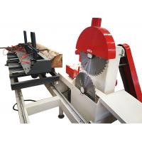 circular twin blade wood sawmill machine,mini table saw,circular sawmill
