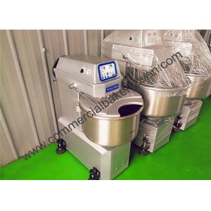 China Durable Commercial Flour Mixer Machine , Stand Mixer For Kneading Dough supplier