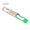 China CWDM4 QSFP28 Optical Transceiver 2km For Infiniband QDR And DDR Interconnects wholesale