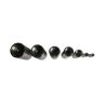 Nano Bubble Generator Nozzle For 1000L/Hour Productivity Water Machine