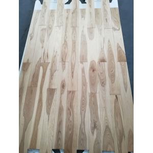 super matt sap oak engineered hardwood flooring with natural vanished