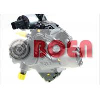 China Bosch Mechanical Fuel Injection Pump Common Rail Injector Pump 5WS40273 on sale
