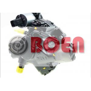 Bosch Mechanical Fuel Injection Pump Common Rail Injector Pump 5WS40273