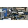 China Low Consumption Energy Saving HTHP Jig Dyeing Machine wholesale