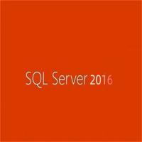 China Windows SQL Server Of Database Management System With All Languages on sale