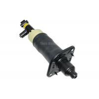 China TMAIRSUS Air Shock Absorber 4Z7616051A Audi A6 C5 Allroad Quattro Wagon on sale