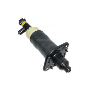 TMAIRSUS Air Shock Absorber 4Z7616051A Audi A6 C5 Allroad Quattro Wagon