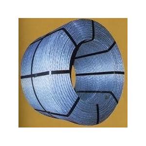 Zinc Coated Steel Wire Strand, 5/16" HS Class A