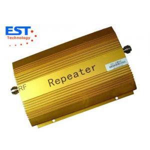 Full-duplex Mobile Phone Signal Repeater / Amplifier EST-GSM960 For Home