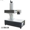 China 30W MOPA JPT M6 M1 Fiber Marking Engraving Machine wholesale