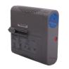China Honeywell 8C-PDODA1 (51454472-175): Digital Output Module, Hi-Perf Automation wholesale