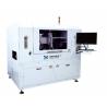 Automatic Positioning Laser PCB Depaneling Machine For Pcb Manufacturing Process