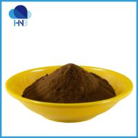 China Salvia Miltiorrhiza Root Extract Salvianolic Acid B CAS 115939-25-8 on sale