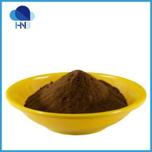 Salvia Miltiorrhiza Root Extract Salvianolic Acid B CAS 115939-25-8