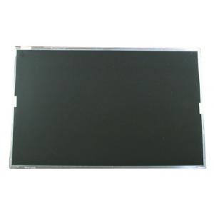 China 1600x1200 HYDIS 15 TFT LCD Panel HV150UX1-100 for Desktop / Computer Monitor supplier