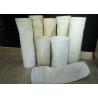 PPS P84 Filter Fabric
