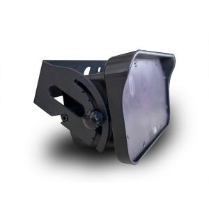 China Access Control System Automatic Door Microwave Motion Sensor on sale