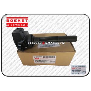 China 8-97136325-0 8971363250 Ignition Coil Assembly Suitable for ISUZU UCS25 6VD1 supplier