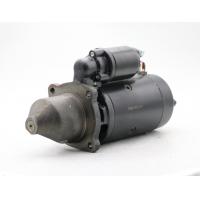 China TS16949 Engine Starter Motor For FIAT TRUCK 75 F10 STB0394LC STB0394MN STB0394NB on sale