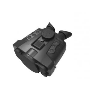 Thermal Video Camera HD Infrared Binocular Handheld