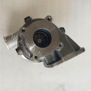 China Factory Direct Sale Turbocharger  3802886 3538623 For Cummins 6CTA8.3  H2D supplier