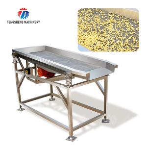 China Fruit and Vegetable Draining Machine Fruit Vegetable Onions Herbs Saiko persimmon Carrot radish Cabbage Shiitake mushrooms Mushrooms Bamboo shoots Wash Cleaning Dryer Drying Ginger onion garlic wholesale