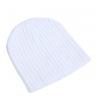 China Warm Thick Soft Stretch Slouchy Beanie Skull Cap For Men Women wholesale