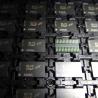 China Static SRAM Chip Flash Embedded Memory Chip  MT28EW256ABA1HPC-0SIT wholesale