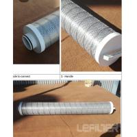 Replacement PECO water filter P90-660-LSN-05L/MB,PECO filter cartridge，water filter element,water filter.water system