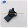 03G 906 051E Electric Vehicle Sensors Intake Manifold Pressure MAP Sensor