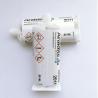 China Huntsman Araldite 2011 Two Part Epoxy Adhesive Multi Material Bonding wholesale