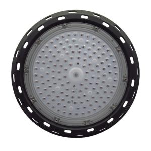 China alojamento em vendas - fornecedor de alta qualidade do UFO Highbay do diodo emissor de luz 200W do alojamento do UFO Highbay do diodo emissor de luz supplier