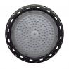 100W LED UFO Highbay Housing on sales - High Quality LED UFO Highbay Housing