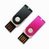 Fashionable 360 xbox Mini Thumb Smallest USB Flash Drive for Windows 98 AT-301E