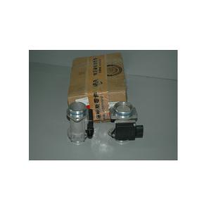 Cummins Diesel Engine ISB/QSB Fuel Flow Sensor 3922718