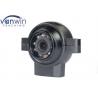 China Waterproof Wide Angle 170 Degree Color 1080P Cam Truck Front Car Camera IR with Bracket wholesale