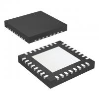 China Integrated Circuit Chip DS90UA101TRTVJQ1
 Multi-Channel Digital Audio Link
 on sale
