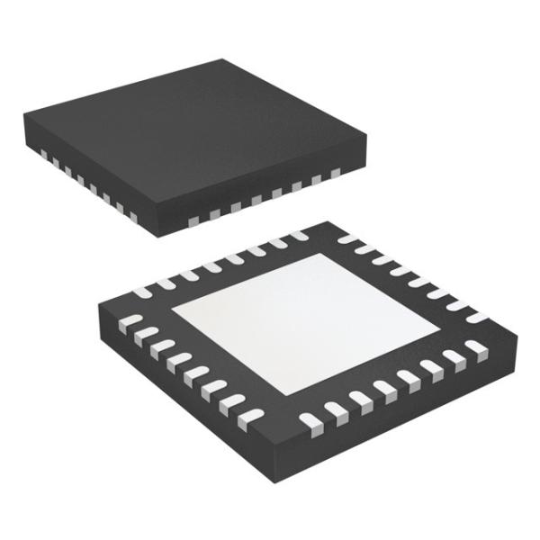 DS91M040TSQ/NOPB UART Interface IC LVDS Interface IC 125MHZ QUAD M-LVDS XCVR