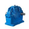 China ZSY500 Hard Tooth Main Driving Gearbox Smooth and Stable with High Transmission Efficiency and Compact Design for Industrial Machinery wholesale
