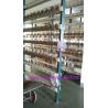 China  wholesale