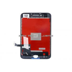 4.7 Inch IPS Cell Phone LCD Screen Repair Glue For IPhone 8 Optional Color
