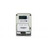 Buy cheap Class 1.0 GPRS Smart Wireless Single Phase Electric Energy Meter LCD Display 230V from wholesalers