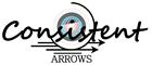 China Whole Carbon Arrows manufacturer