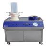 China HD-P008 Sheet Former for Paper Compression and Burst Testing wholesale