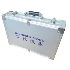 China Otros adaptadores HSPA64 Adaptador de acero inoxidable con hilo masculino para bomba y medidor wholesale