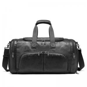 57*28*28cm Travel Duffle Bag Business Luggage Bag Waterproofing