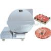 China meat slicer for sale