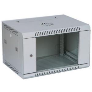 DA-NC-W 14U Wall Mounted Network Cabinet