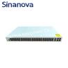 CBS350 48FP 4X CN PoE+ Switch: Gigabit de 48 puertos con 4x10G SFP+ y 370W PoE original nuevo en stock