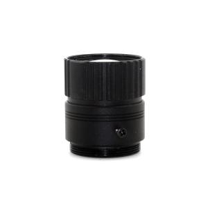 China 3MP 25mmのCSレンズHD CCTVのカメラ レンズ14 HD IP AHD HDCVI SDIのカメラのCSの台紙のための程度IR HDの保安用カメラレンズ wholesale
